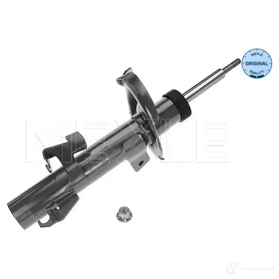 Амортизатор MEYLE M SA0441 1424381 TRYVIB 526 623 0006