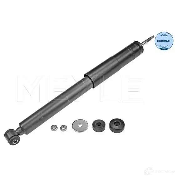 Амортизатор MEYLE M SA0024 026 625 0012 0860Q 1408129