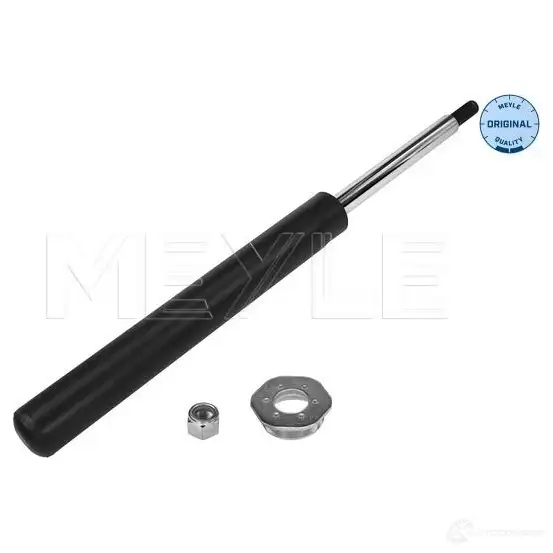 Амортизатор MEYLE 626 624 0001 MSA04 77 P1MJM 1425989