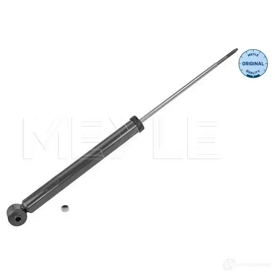 Амортизатор MEYLE 026 725 0022 1408158 I71X2R M SA0583
