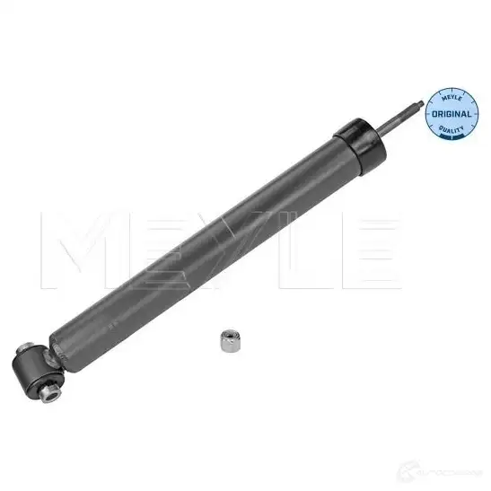 Амортизатор MEYLE MSA006 5 1413486 11267150009 4VIQEL