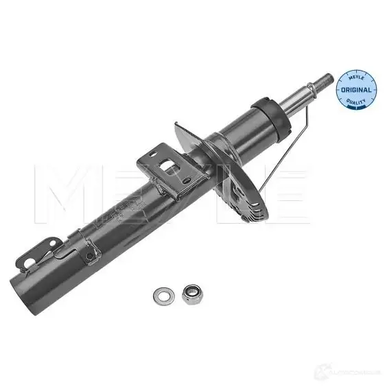 Амортизатор MEYLE 126 623 0023 Y43PZ I2 1437605217 изображение 0