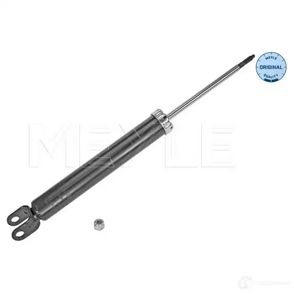 Амортизатор MEYLE 1423328 ZZ2U5JE MS A0638 37-26 725 0007