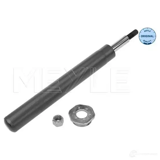 Амортизатор MEYLE MSA045 7 626 614 0003 1425961 MR2W28 изображение 0