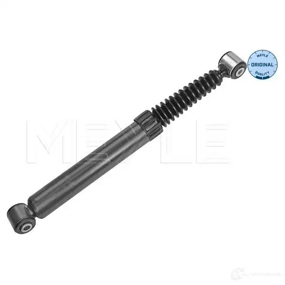 Амортизатор MEYLE 2ZHPF8R 40-26 725 0013 1193901840 MS A0732