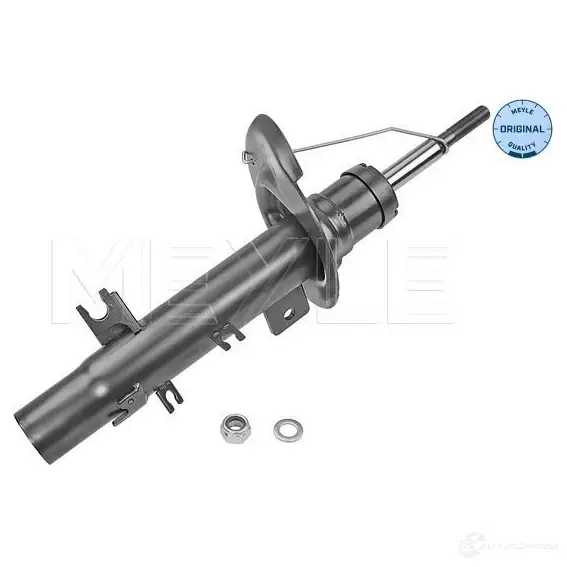 Амортизатор MEYLE 11-26 623 0016 MS A0735 1193890942 RJ9J6O