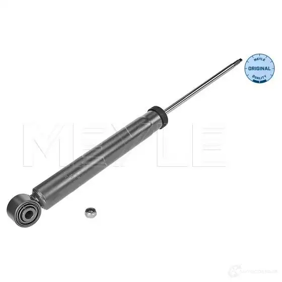 Амортизатор MEYLE 4HFKTPI 126 725 0029 1415477 MS A0574