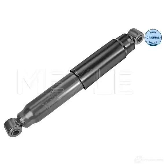 Амортизатор MEYLE MS A0698 AW5MC 1417969 226 725 0013