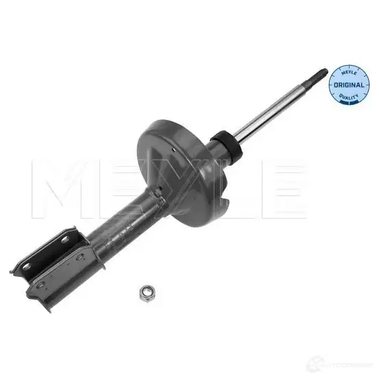 Амортизатор MEYLE 16-26 623 0010 MSA0 146 SKDEYDY 1416788