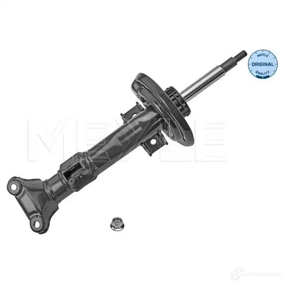 Амортизатор MEYLE 026 623 0029 1437604555 P UCU9