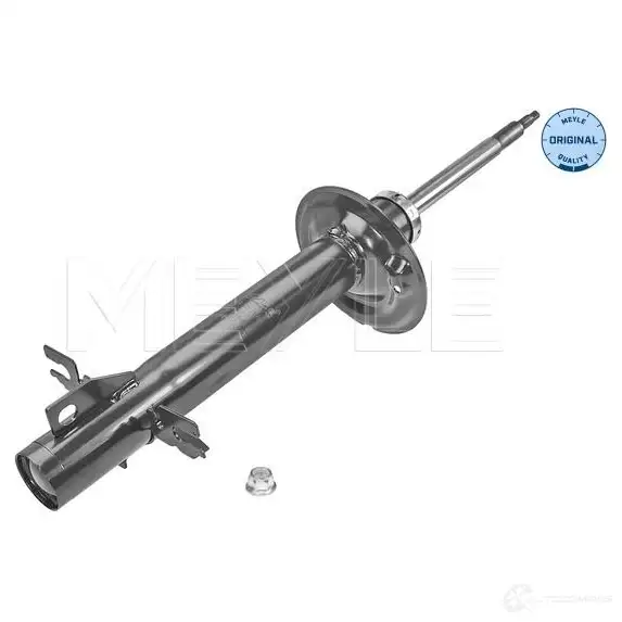 Амортизатор MEYLE 226 623 0018 8UHFW 1417954 MSA 0708
