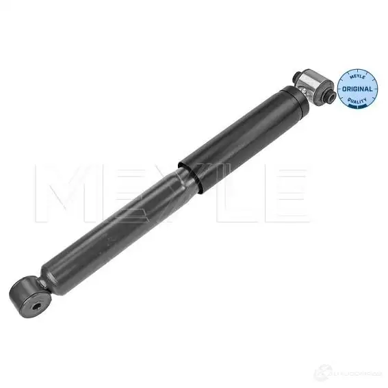 Амортизатор MEYLE LZOW9C MSA0 786 1424426900 16-26 725 0028
