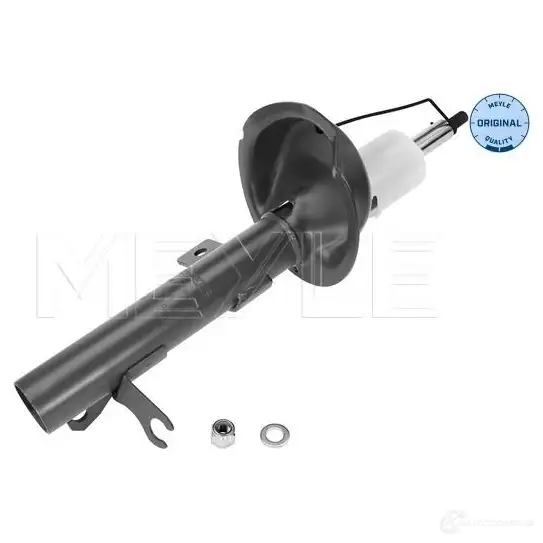 Амортизатор MEYLE 726 623 0001 1426944 MSA05 04 XXZM9E0