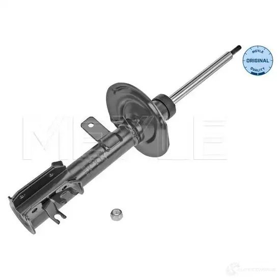 Амортизатор MEYLE VSMOV2 226 623 0011 1417950 MSA0 181