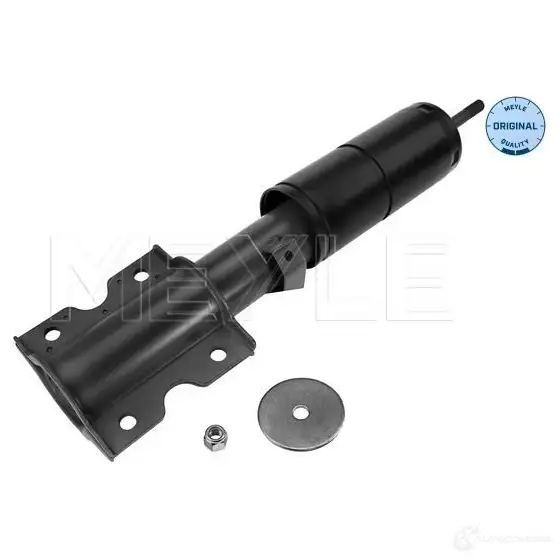 Амортизатор MEYLE MSA050 2 726 615 0001 1426942 OTZ27QC