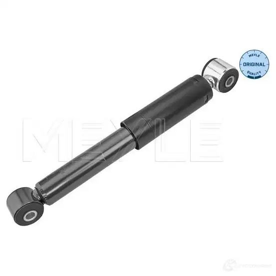 Амортизатор MEYLE MS A0792 WP9EM 16-26 725 0017 1424426893