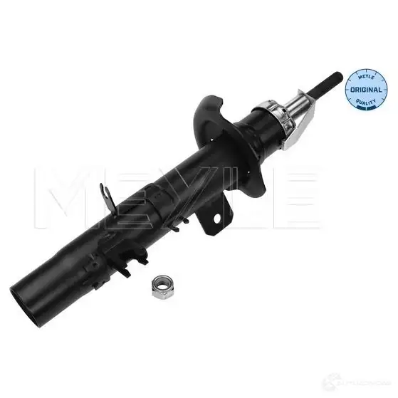 Амортизатор MEYLE 3W08N 40-26 623 0002 1423661 MSA04 11