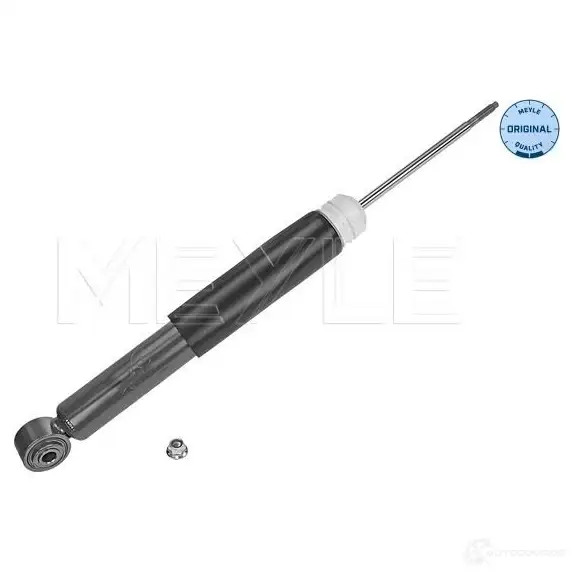 Амортизатор MEYLE M SA0657 98TX3 626 725 0023 1426014