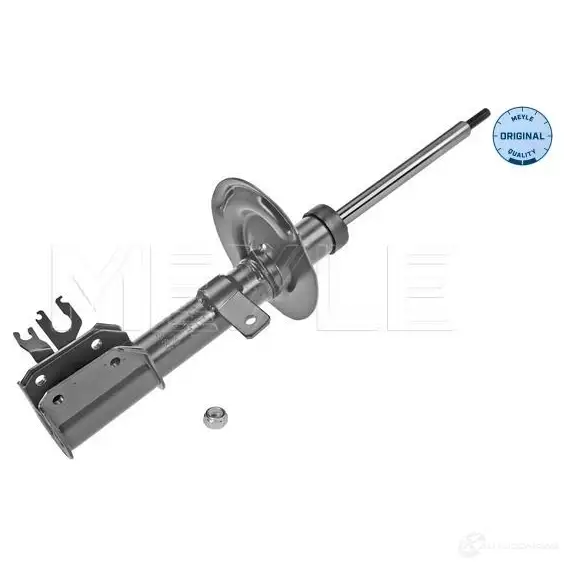 Амортизатор MEYLE 1417949 ES2892 226 623 0010 MSA01 80