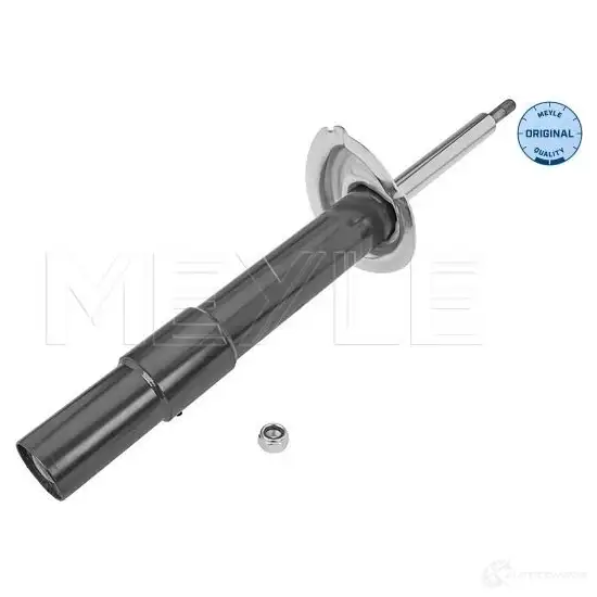 Амортизатор MEYLE 2 X4Q0A 326 623 0069 1437599748