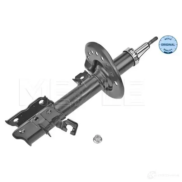 Амортизатор MEYLE 1422808 2W8VW0 36-26 623 0007 MS A0686