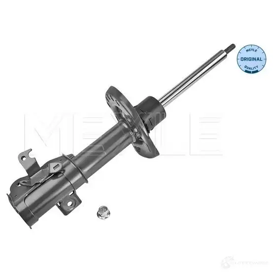 Амортизатор MEYLE MSA07 30 1193897988 EW31VLV 31-26 623 0008