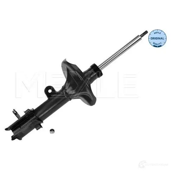 Амортизатор MEYLE M SA0400 1423319 IDF186 37-26 723 0003