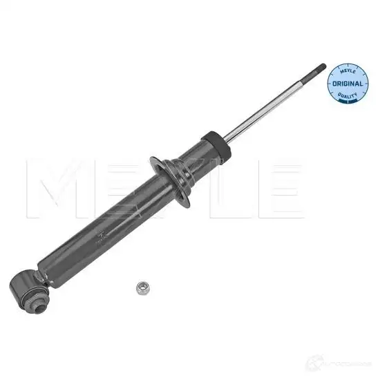 Амортизатор MEYLE 326 725 0035 K9 EPMG 1437605037