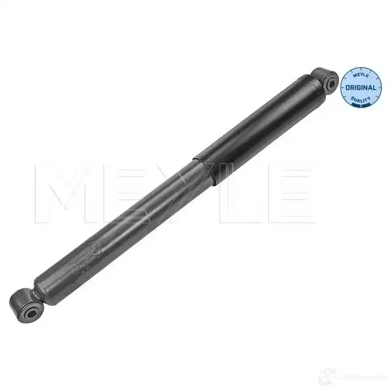 Амортизатор MEYLE MSA 0713 126 725 0038 1415482 QB5WP