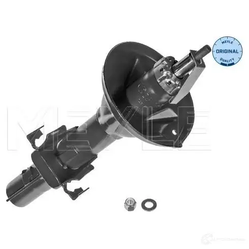 Амортизатор MEYLE Y5XICE 1426980 MSA0 540 726 723 0000