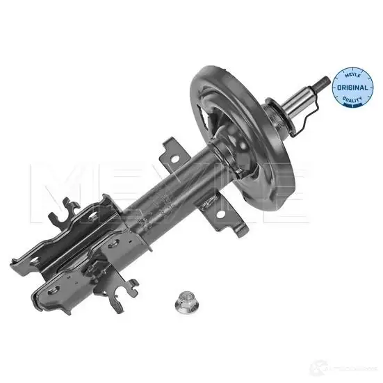 Амортизатор MEYLE 16-26 623 0014 M SA0683 1416791 BM0EC