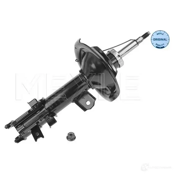 Амортизатор MEYLE DNTS0W 37-26 623 0014 1423306 M SA0390