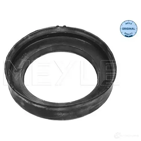 Серьга рессоры MEYLE 014 032 0026 MI X0015 L7M2GS1 1405140