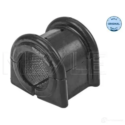 Втулка стабилизатора MEYLE P58PDB 1193895417 M SB0520 214 615 0013