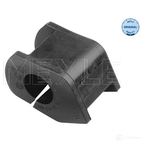 Втулка стабилизатора MEYLE 30-14 615 0003 1418704 FA76V2 MS B0160 - Изображение 1