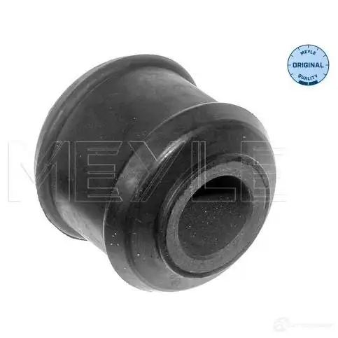 Подушка коробки передач MEYLE 1MH89 1408545 034 032 0111 MSB0 045
