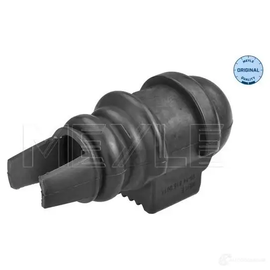 Втулка стабилизатора MEYLE ZEXHG4H 1416274 MSB 0368 16-14 615 0014 - Изображение 1