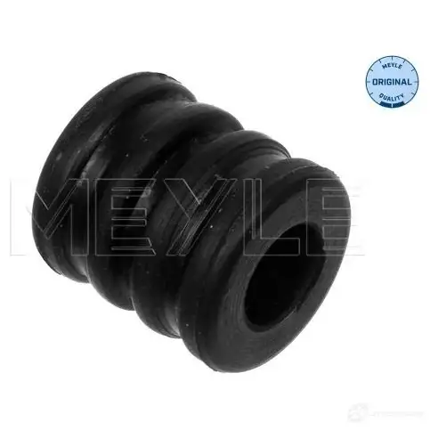 Втулка стабилизатора MEYLE F89ZK 714 069 0001 MS B0212 1426180
