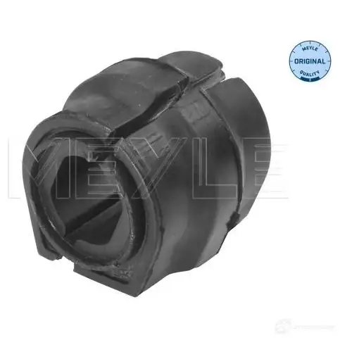 Втулка стабилизатора MEYLE H64P44 MSB0 265 1412942 11-14 615 0017
