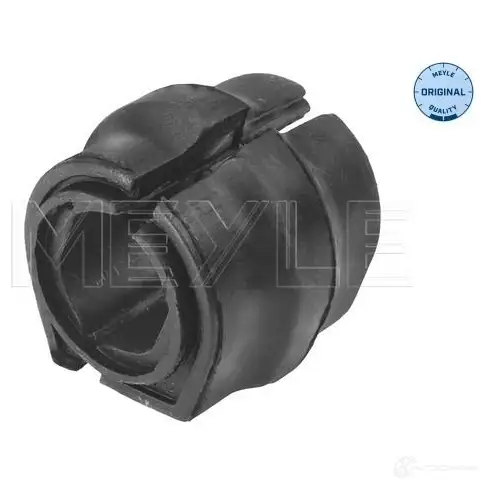 Втулка стабилизатора MEYLE U81HNB 11-14 615 0018 MSB0 266 1412943