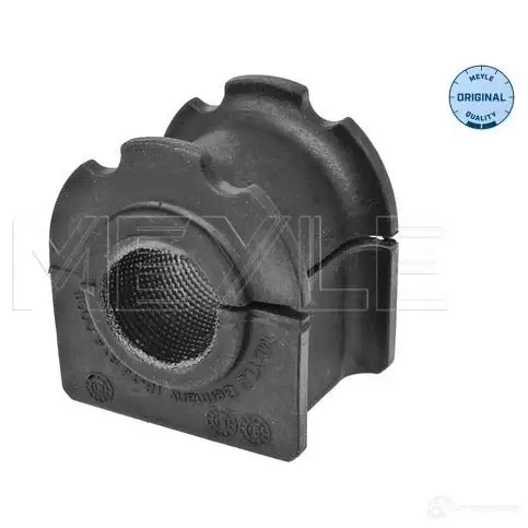Втулка стабилизатора MEYLE M SB0151 4FR6FX 1417142 18-14 615 0001