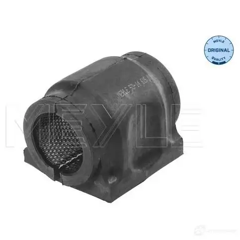 Втулка стабилизатора MEYLE 53-14 615 0007 MSB 0463 V3OEW 1193902637
