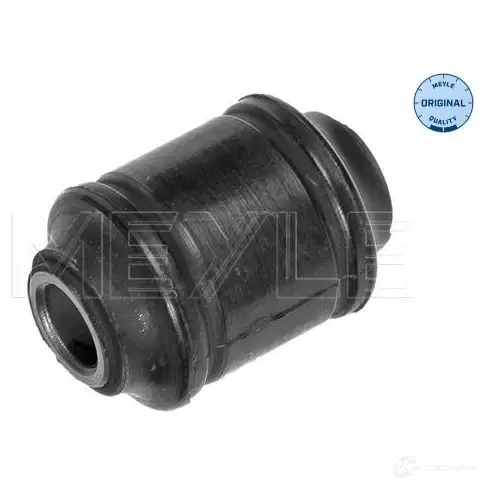 Втулка стабилизатора MEYLE CBM2N4B 514 122 0001 1424001 MSB018 8