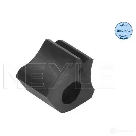 Втулка стабилизатора MEYLE MSB009 8 1005110017 G32QH 1411652 - Изображение 1