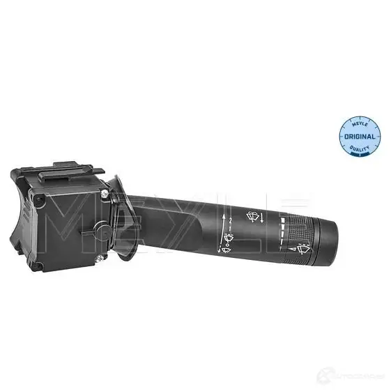 Подрулевой переключатель MEYLE 614 850 0002 1437594405 DPR FO4 - Изображение 1
