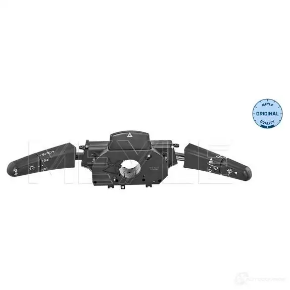 Переключатель света фар MEYLE 014 850 0009 BZ M6E 1437594420 - Изображение 1