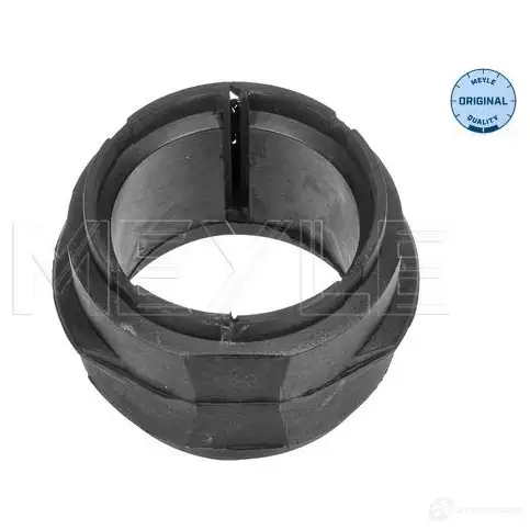 Шкворень поворотной цапфы MEYLE 1408960 8KDK3 MC X0128 0347980013 - Изображение 1