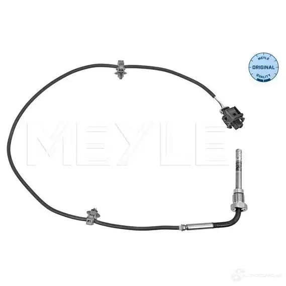Рычаг MEYLE 1426899 7160504132hd WJM2ZGB MCA0745 HD