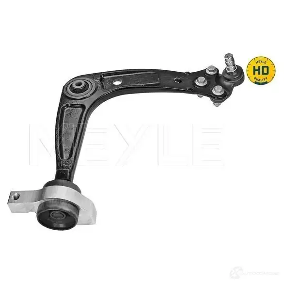 Рычаг подвески MEYLE 11-16 050 0085/HD 1193890858 D1IGTZ MCA1120 HD