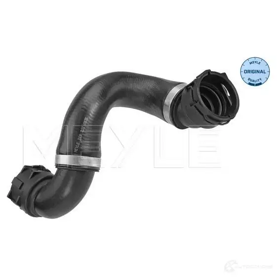 Рычаг MEYLE MC A0623 C47OK 1423233 37160500001